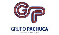Grupo Pachuca