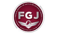 Fiscalía General de Justicia