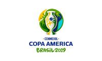 Copa América