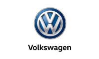 Agencia Volkswagen