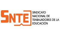 SNTE