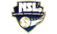 NSL